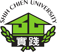 實踐大學台北校本部107學年度日間部運動績優學生單獨招生考試